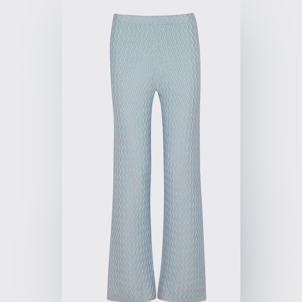 COPY - House of Sunny Pacifica pants